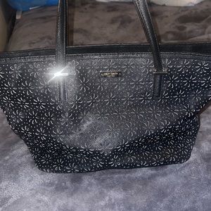 Kate spade bag bundle (3)